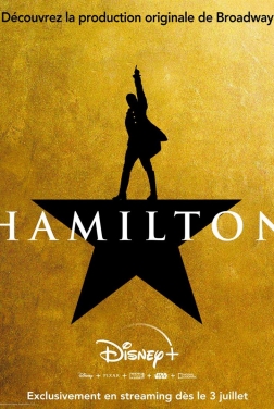 Hamilton (2020)