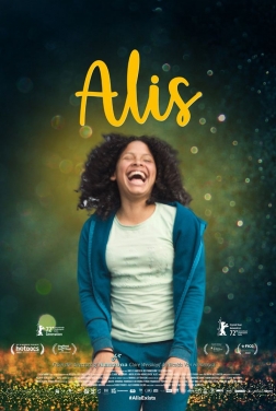Alis (2023)