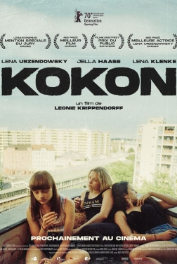 Kokon (2023)