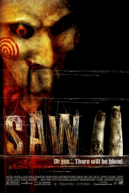 Saw 10 (2023)