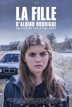 La Fille d’Albino Rodrigue (2023)