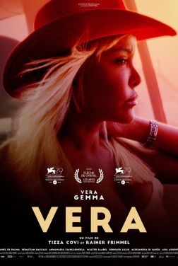 Vera (2023)