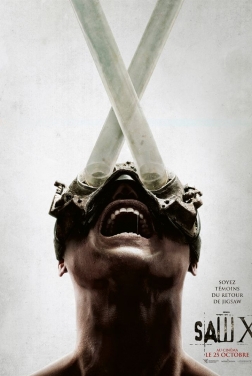 Saw 10 (2023)