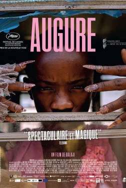 Augure (2023)