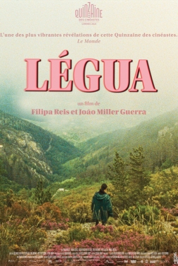 Légua (2023)