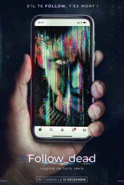 Follow_dead (2023)