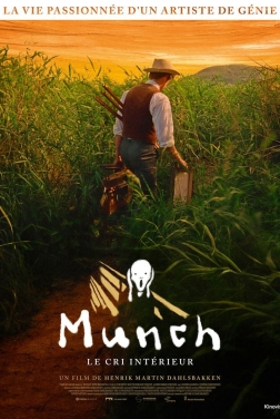 Munch (2023)