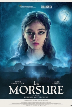 La Morsure (2024)