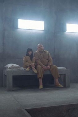 La Plateforme 2 (2024)